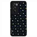 Sonique ���� Heart Series ��� Oppo Reno12 5G ����� 01