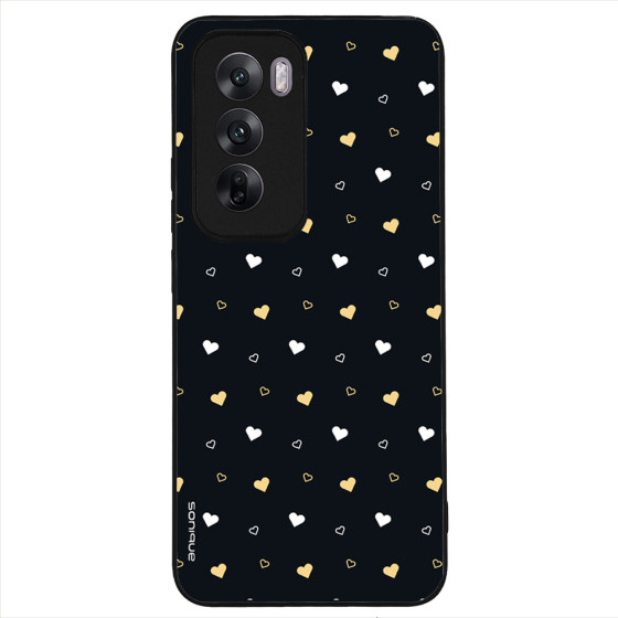 Sonique ���� Heart Series ��� Oppo Reno12 5G ����� 01
