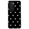 Sonique ���� Heart Series ��� Oppo Reno12 5G ����� 02