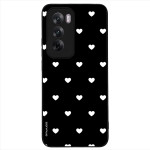 Sonique ���� Heart Series ��� Oppo Reno12 5G ����� 02