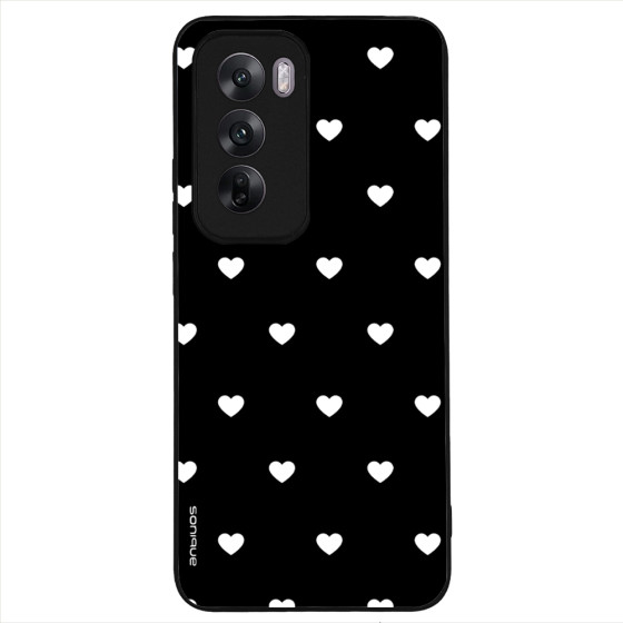 Sonique ���� Heart Series ��� Oppo Reno12 5G ����� 02