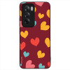Sonique ���� Heart Series ��� Oppo Reno12 5G �������