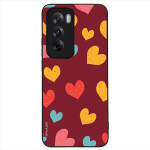 Sonique ���� Heart Series ��� Oppo Reno12 5G �������