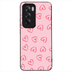 Sonique ���� Heart Series ��� Oppo Reno12 5G ���