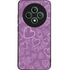 Sonique ���� Heart Series ��� Oppo Reno12 F 5G �������