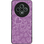 Sonique ���� Heart Series ��� Oppo Reno12 F 5G �������