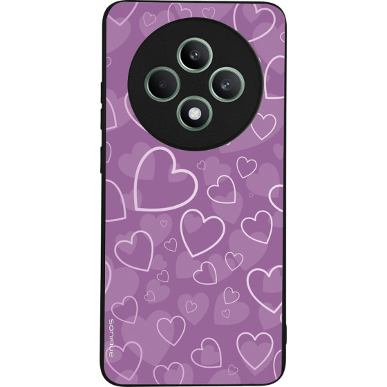 Sonique ���� Heart Series ��� Oppo Reno12 F 5G �������