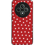 Sonique ���� Heart Series ��� Oppo Reno12 F 5G �������