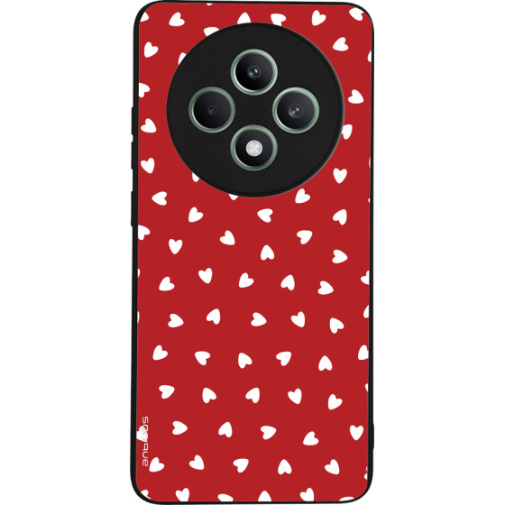 Sonique ���� Heart Series ��� Oppo Reno12 F 5G �������