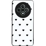 Sonique ���� Heart Series ��� Oppo Reno12 F 5G �����