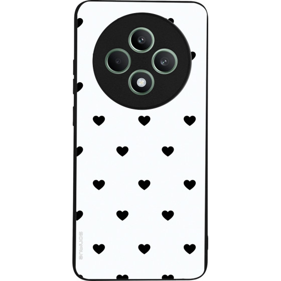 Sonique ���� Heart Series ��� Oppo Reno12 F 5G �����
