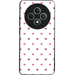 Sonique ���� Heart Series ��� Oppo Reno12 F 5G ����� 01