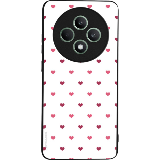 Sonique ���� Heart Series ��� Oppo Reno12 F 5G ����� 01