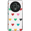 Sonique ���� Heart Series ��� Oppo Reno12 F 5G ����� 02