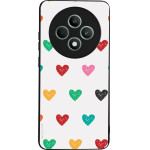 Sonique ���� Heart Series ��� Oppo Reno12 F 5G ����� 02