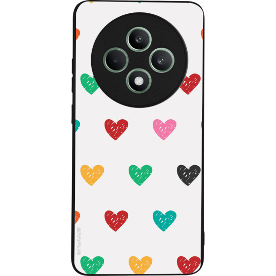 Sonique ���� Heart Series ��� Oppo Reno12 F 5G ����� 02