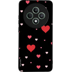 Sonique ���� Heart Series ��� Oppo Reno12 F 5G �����