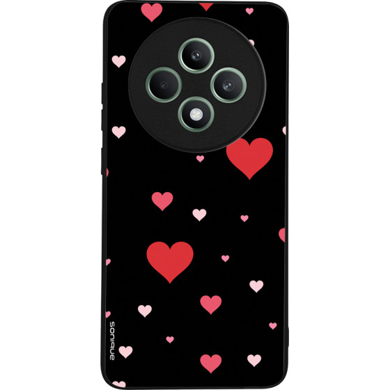 Sonique ���� Heart Series ��� Oppo Reno12 F 5G �����