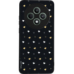 Sonique ���� Heart Series ��� Oppo Reno12 F 5G ����� 01