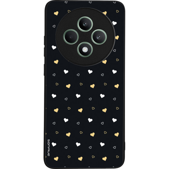 Sonique ���� Heart Series ��� Oppo Reno12 F 5G ����� 01