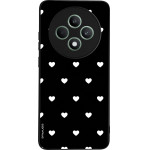 Sonique ���� Heart Series ��� Oppo Reno12 F 5G ����� 02