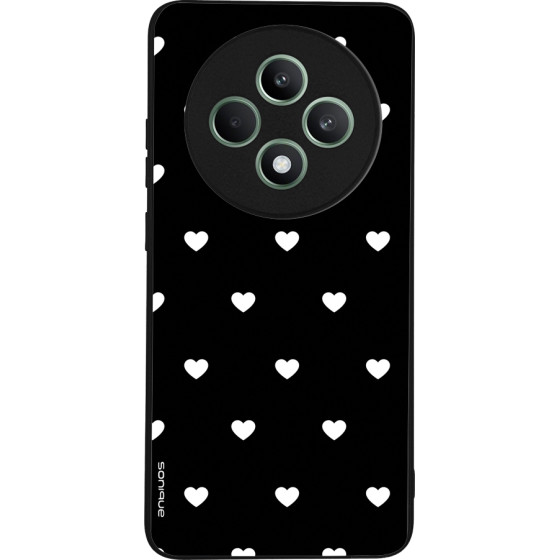 Sonique ���� Heart Series ��� Oppo Reno12 F 5G ����� 02