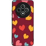 Sonique ���� Heart Series ��� Oppo Reno12 F 5G �������