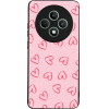 Sonique ���� Heart Series ��� Oppo Reno12 F 5G ���
