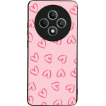 Sonique ���� Heart Series ��� Oppo Reno12 F 5G ���