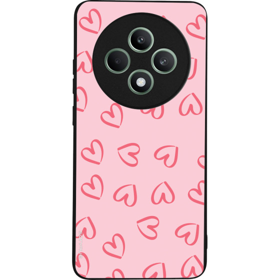 Sonique ���� Heart Series ��� Oppo Reno12 F 5G ���