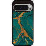 Sonique ���� Marble Series ��� Google Pixel 9 Pro 5G �������