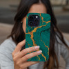 Sonique ���� Marble Series ��� Google Pixel 9 Pro 5G �������