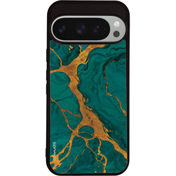 Sonique ���� Marble Series ��� Google Pixel 9 Pro 5G �������