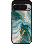 Sonique ���� Marble Series ��� Google Pixel 9 Pro 5G ������� 01