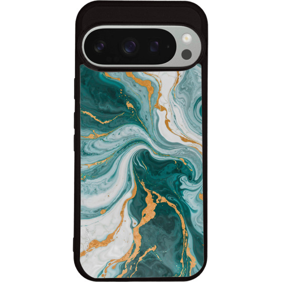 Sonique ���� Marble Series ��� Google Pixel 9 Pro 5G ������� 01