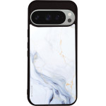 Sonique ���� Marble Series ��� Google Pixel 9 Pro 5G ����� 02