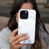 Sonique ���� Marble Series ��� Google Pixel 9 Pro 5G ����� 02