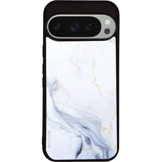 Sonique ���� Marble Series ��� Google Pixel 9 Pro 5G ����� 02