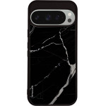 Sonique ���� Marble Series ��� Google Pixel 9 Pro 5G �����