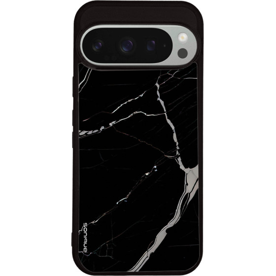 Sonique ���� Marble Series ��� Google Pixel 9 Pro 5G �����