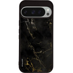 Sonique ���� Marble Series ��� Google Pixel 9 Pro 5G ����� 01