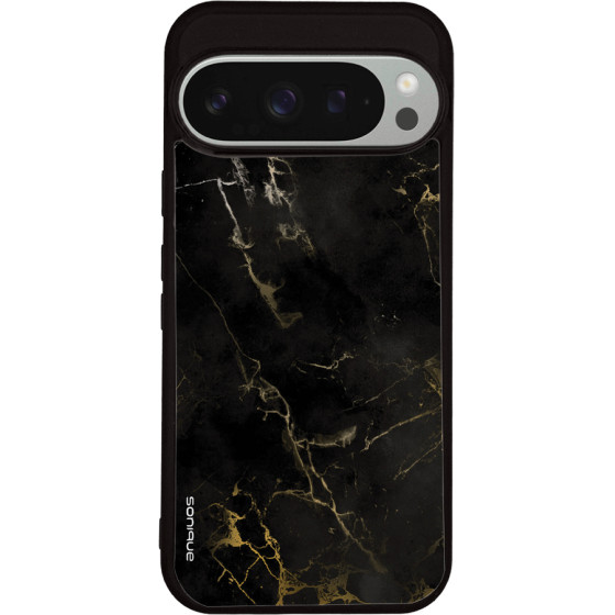 Sonique ���� Marble Series ��� Google Pixel 9 Pro 5G ����� 01