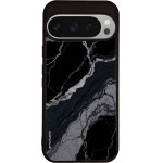 Sonique ���� Marble Series ��� Google Pixel 9 Pro 5G ����� 02