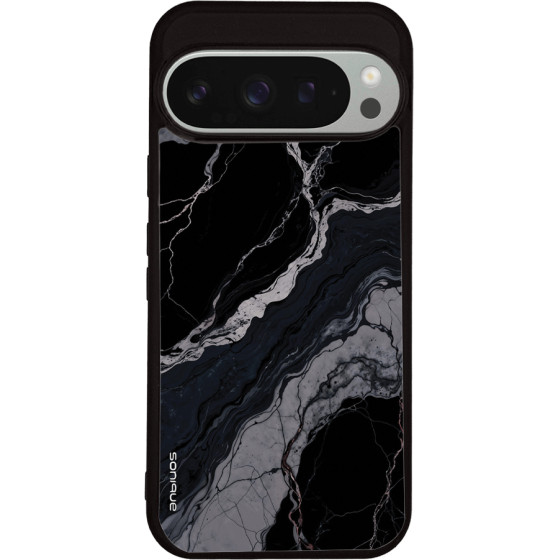 Sonique ���� Marble Series ��� Google Pixel 9 Pro 5G ����� 02