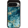 Sonique ���� Marble Series ��� Google Pixel 9 Pro 5G ����