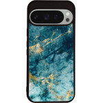 Sonique ���� Marble Series ��� Google Pixel 9 Pro 5G ����