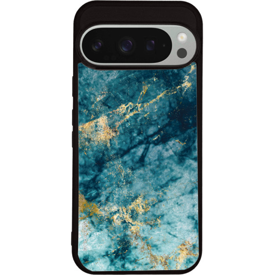 Sonique ���� Marble Series ��� Google Pixel 9 Pro 5G ����
