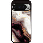 Sonique ���� Marble Series ��� Google Pixel 9 Pro 5G �������