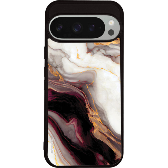 Sonique ���� Marble Series ��� Google Pixel 9 Pro 5G �������