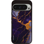 Sonique ���� Marble Series ��� Google Pixel 9 Pro 5G ���